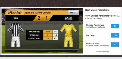 how does virtual football betting work|Virtual Football Betting (2024) • The Complete Guide.